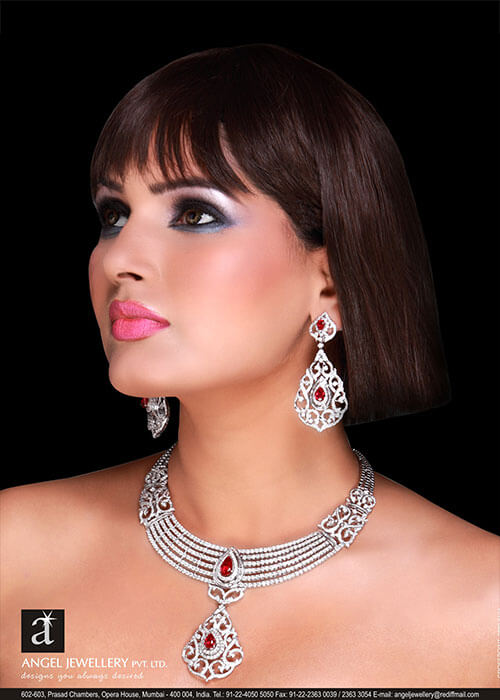 Crosspoint Advertising